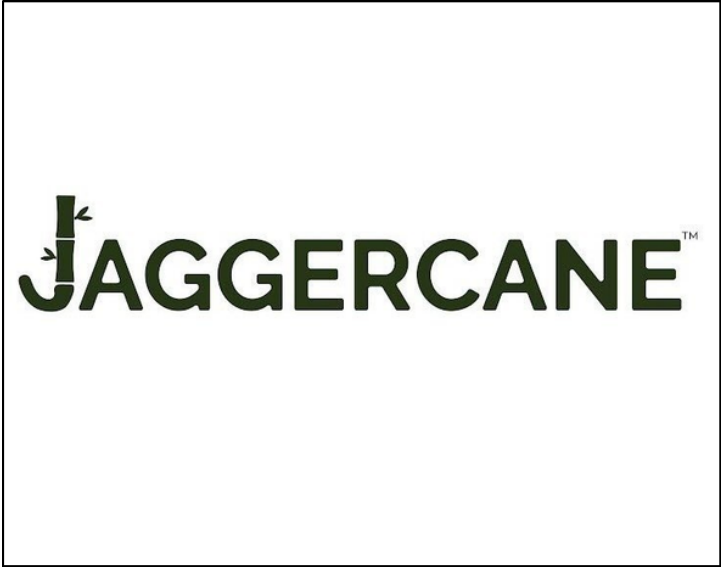 Jaggercane