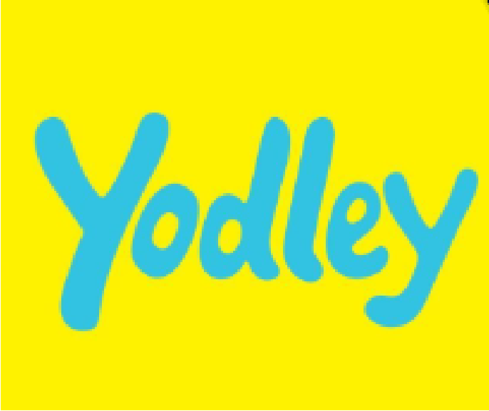Yodley
